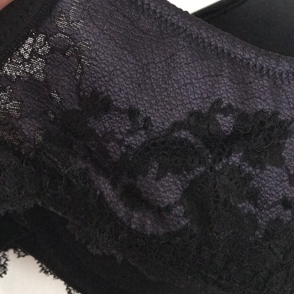 🌟🌟🌟Bra - Picture 4 of 4